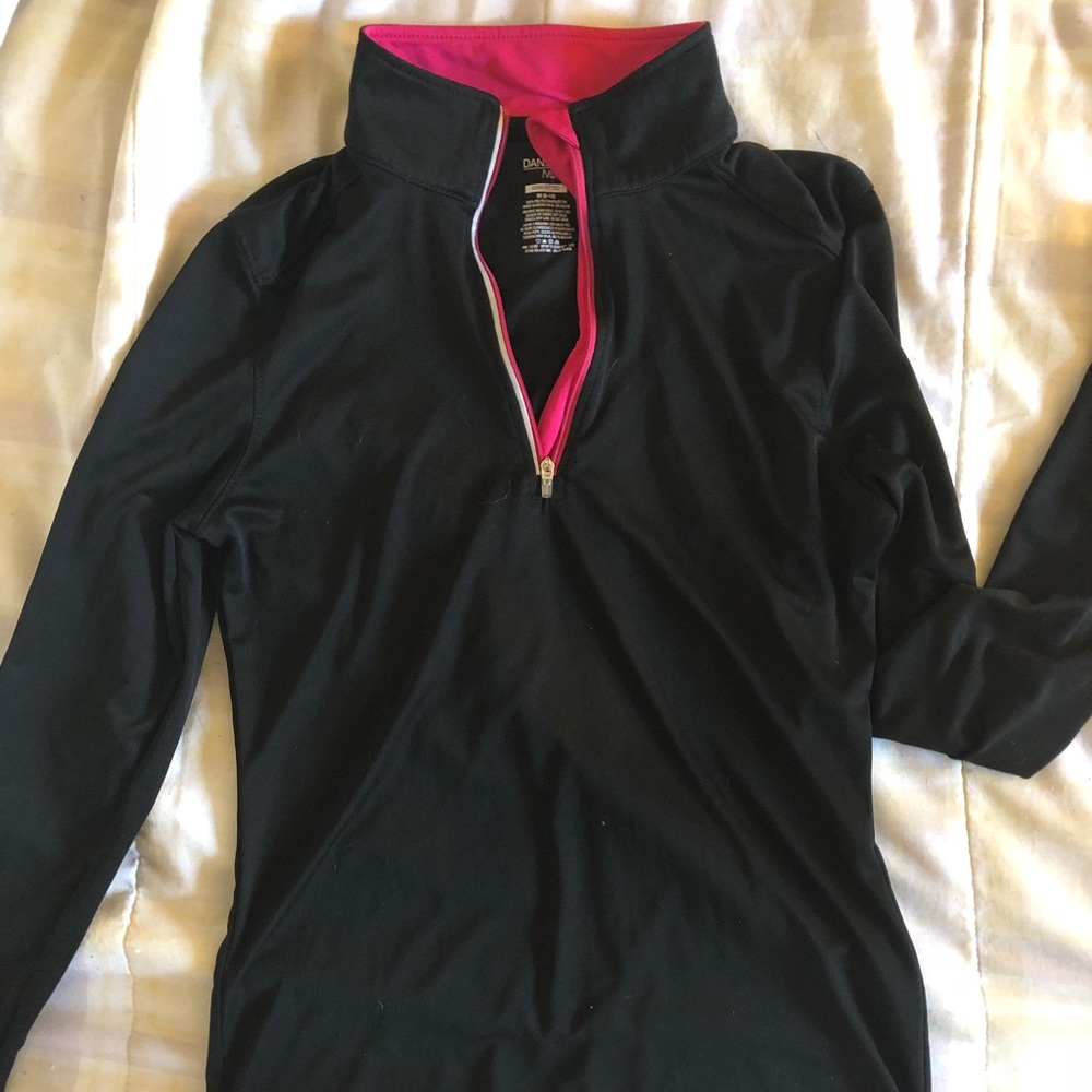 Love it but it’s too small!